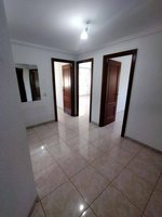 3 bedrooms Apartment in Caceres, Spain No. 34770 - Image 17