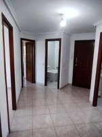 3 bedrooms Apartment in Caceres, Spain No. 34770 - Image 18