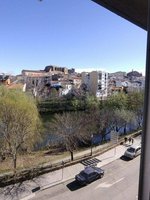 3 bedrooms Apartment in Caceres, Spain No. 34770 - Image 19