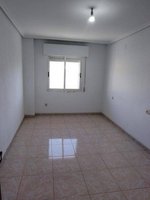 3 bedrooms Apartment in Caceres, Spain No. 34770 - Image 20