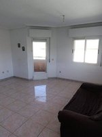 3 bedrooms Apartment in Caceres, Spain No. 34770 - Image 21