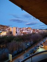 3 bedrooms Apartment in Caceres, Spain No. 34770 - Image 22