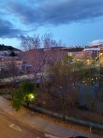 3 bedrooms Apartment in Caceres, Spain No. 34770 - Image 23