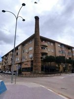 3 bedrooms Apartment in Caceres, Spain No. 34770 - Image 24