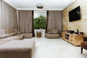 3 bedrooms Villa in Chayofa, Spain No. 3478