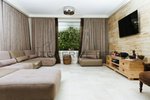 3 bedrooms Villa in Chayofa, Spain No. 3478 - villa in Spain