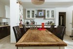 3 bedrooms Villa in Chayofa, Spain No. 3478 - Image 2