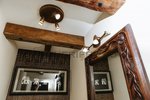 3 bedrooms Villa in Chayofa, Spain No. 3478 - Image 4