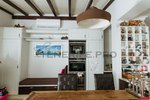 3 bedrooms Villa in Chayofa, Spain No. 3478 - Image 5
