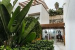 3 bedrooms Villa in Chayofa, Spain No. 3478 - Image 6
