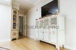 3 bedrooms Villa in Chayofa, Spain No. 3478 - Image 7