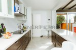 3 bedrooms Villa in Chayofa, Spain No. 3478 - Image 8