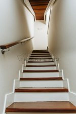 3 bedrooms Villa in Chayofa, Spain No. 3478 - Image 9