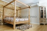 3 bedrooms Villa in Chayofa, Spain No. 3478 - Image 12