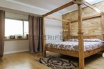 3 bedrooms Villa in Chayofa, Spain No. 3478 - Image 13