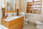 3 bedrooms Villa in Chayofa, Spain No. 3478 - Image 14