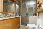 3 bedrooms Villa in Chayofa, Spain No. 3478 - Image 15