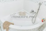 3 bedrooms Villa in Chayofa, Spain No. 3478 - Image 16