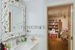 3 bedrooms Villa in Chayofa, Spain No. 3478 - Image 19