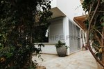 3 bedrooms Villa in Chayofa, Spain No. 3478 - Image 20