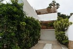 3 bedrooms Villa in Chayofa, Spain No. 3478 - Image 21