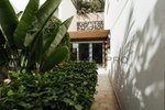 3 bedrooms Villa in Chayofa, Spain No. 3478 - Image 22