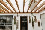 3 bedrooms Villa in Chayofa, Spain No. 3478 - Image 23