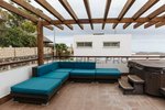 3 bedrooms Villa in Chayofa, Spain No. 3478 - Image 24