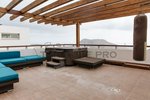 3 bedrooms Villa in Chayofa, Spain No. 3478 - Image 25