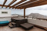 3 bedrooms Villa in Chayofa, Spain No. 3478 - Image 26