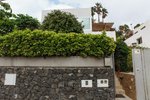 3 bedrooms Villa in Chayofa, Spain No. 3478 - Image 27