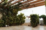 3 bedrooms Villa in Chayofa, Spain No. 3478 - Image 28
