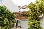 3 bedrooms Villa in Chayofa, Spain No. 3478 - Image 29
