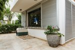 3 bedrooms Villa in Chayofa, Spain No. 3478 - Image 30