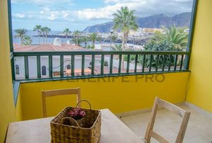 2 bedrooms Apartment in Guia de Isora, Spain No. 3480