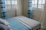 2 bedrooms Apartment in Guia de Isora, Spain No. 3480 - Image 2