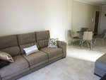 2 bedrooms Apartment in Guia de Isora, Spain No. 3480 - Image 3