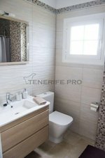 2 bedrooms Apartment in Guia de Isora, Spain No. 3480 - Image 4