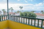 2 bedrooms Apartment in Guia de Isora, Spain No. 3480 - Image 5