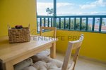 2 bedrooms Apartment in Guia de Isora, Spain No. 3480 - Image 6