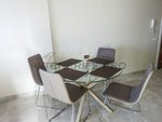 2 bedrooms Apartment in Guia de Isora, Spain No. 3480 - Image 7