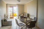 2 bedrooms Apartment in Guia de Isora, Spain No. 3480 - Image 8