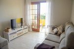 2 bedrooms Apartment in Guia de Isora, Spain No. 3480 - Image 9