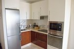 2 bedrooms Apartment in Guia de Isora, Spain No. 3480 - Image 10