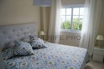 2 bedrooms Apartment in Guia de Isora, Spain No. 3480 - Image 11