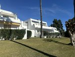 3 bedrooms Apartment in Marbella, Spain No. 34800 - apartment in Spain