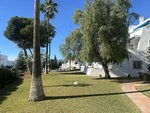 3 bedrooms Apartment in Marbella, Spain No. 34800 - Image 2