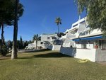 3 bedrooms Apartment in Marbella, Spain No. 34800 - Image 3