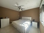 3 bedrooms Apartment in Marbella, Spain No. 34800 - Image 4
