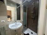 3 bedrooms Apartment in Marbella, Spain No. 34800 - Image 5